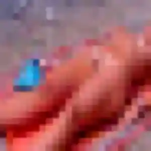 Ariane, femme de 26 ans veut plan cul à Sainte-Sigolène