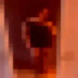 Photo sexy de Ariane, 36 ans à Sainte-Sigolène - rencontre coquine