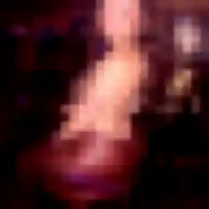 Photo sexy de Bettina, 30 ans à Sainte-Sigolène - rencontre coquine