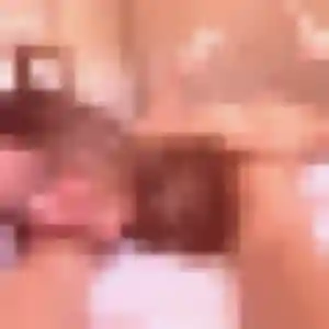 Lamia (34 ans) à Sainte-Sigolène propose une rencontre ce soir
