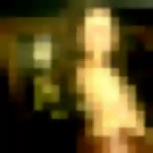 Jolie Naomi, 41 ans à Sainte-Sigolène - voir sa photo
