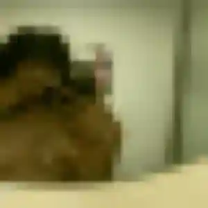 Photo de Tatyana à Sainte-Sigolène (19 ans) - plan cul anonyme