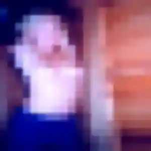 Alexandra (44 ans) à Sainte-Tulle cherche une rencontre maintenant