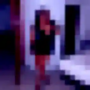 Karima (36 ans) à Sainte-Tulle cherche un plan cul ce soir