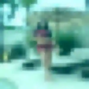 Belle Olivia, 24 ans à Sainte-Tulle - voir sa photo
