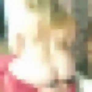 Photo exclusive de Tamara, 41 ans à Sainte-Tulle - rencontre coquine
