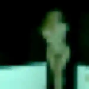 Photo privée de Alessandra, 20 ans à Salaise-sur-Sanne - rencontre coquine