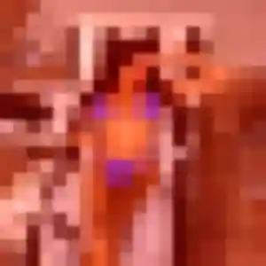 Leonore, femme de 34 ans cherche plan cul à Salaise-sur-Sanne