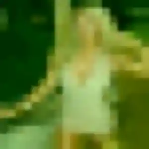 Louna de Salaise-sur-Sanne, 29 ans - plan cul sans lendemain