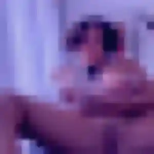 Zara (28 ans) à Salaise-sur-Sanne cherche un plan cul ce soir