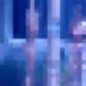 Contacte Clotilde, 37 ans à Salernes en privé