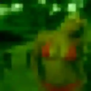 Fiona, 28 ans, connectée à Salernes pour une rencontre coquine