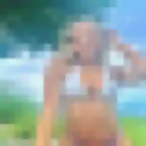 Isabelle, 28 ans, cherche un plan cul à Sallanches