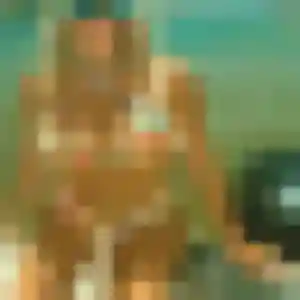 Olivia, 44 ans, cherche un plan cul à Sallanches