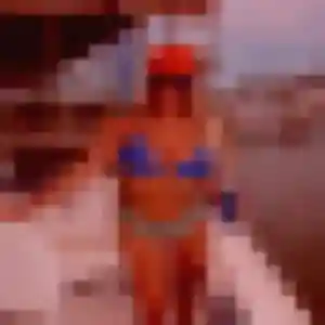 Photo de Amira à Salon-de-Provence (37 ans) - plan cul sans inscription