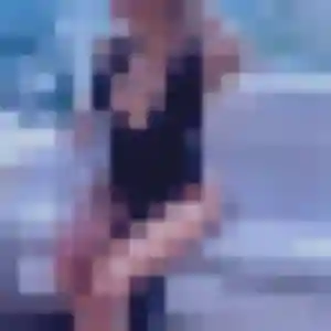 Belle Celeste, 44 ans à Salon-de-Provence - la contacter
