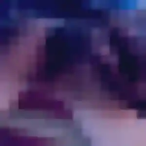 Photo privée de Clotilde, 30 ans à Salon-de-Provence - rencontre sans lendemain