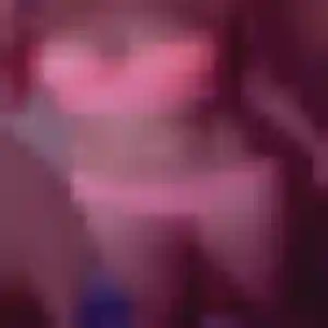 Katia, 38 ans, disponible à Sanary-sur-Mer pour un plan cul