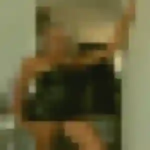 Yvonne, femme de 43 ans propose plan cul à Sanary-sur-Mer