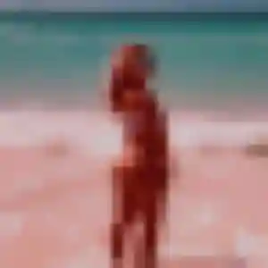 Photo privée de Dorothee, 32 ans à Sarrians - plan discret