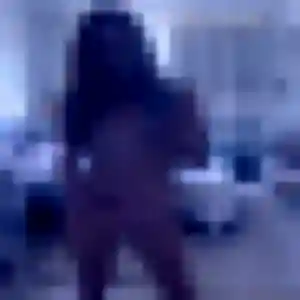 Ines (33 ans) à Sarrians cherche un plan cul aujourd'hui