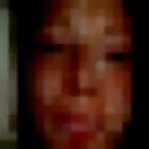Photo de Morgane à Sarrians (34 ans) - plan cul gratuit