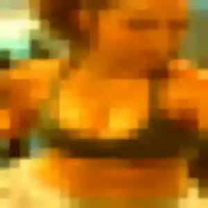 Photo privée de Azalee, 26 ans à Sarrola-Carcopino - rencontre coquine