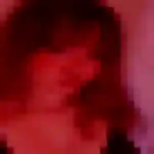 Profil de Barbara à Sarrola-Carcopino (32 ans) - plan cul anonyme