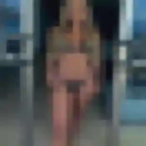 Emilie, femme de 29 ans veut plan cul à Sarrola-Carcopino