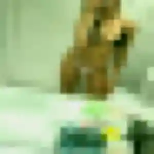 Photo de Lea à Sarrola-Carcopino (28 ans) - plan cul anonyme