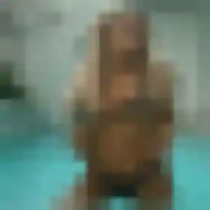Profil de Anouk à Sartène (23 ans) - plan cul anonyme