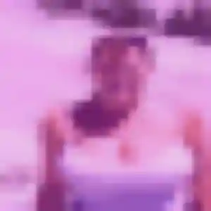 Elena (27 ans) à Sartène propose un plan cul ce soir