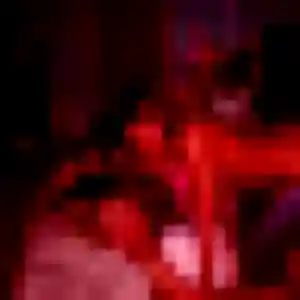 Photo de Noemie à Sartène (44 ans) - plan cul gratuit