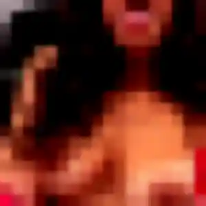 Daniela, 30 ans, disponible à Sassenage pour une rencontre coquine