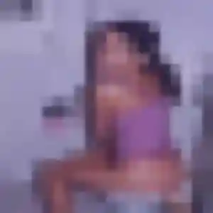 plan cul à Sassenage : photo de Gwenaelle, 28 ans - sans engagement