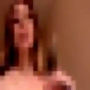 Photo exclusive de Ibtissam, 38 ans à Sassenage - plan discret