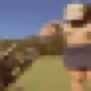 Belle Marie-Ange, 19 ans à Sassenage - voir sa photo