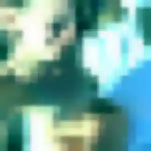 Photo de Sophie à Sassenage (43 ans) - plan cul gratuit