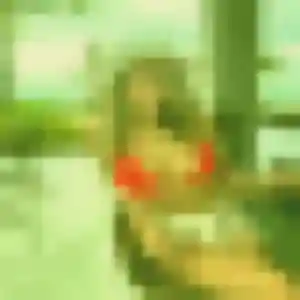 Photo exclusive de Inaya, 34 ans à Sathonay-Camp - rencontre sans lendemain