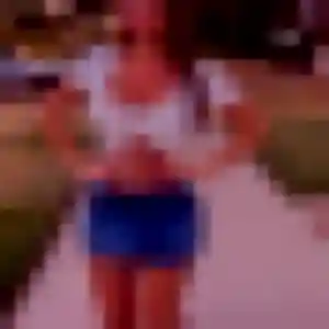 Chiara, 44 ans, connectée à Sausset-les-Pins pour un plan cul