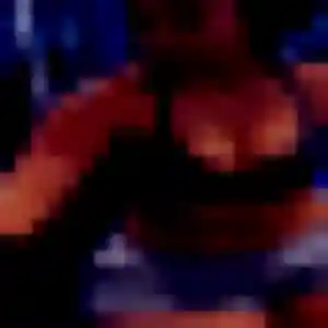 Photo exclusive de Hermine, 36 ans à Sausset-les-Pins - plan discret