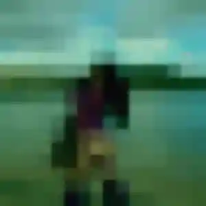 Ivana, 35 ans, en ligne à Sausset-les-Pins pour une rencontre coquine
