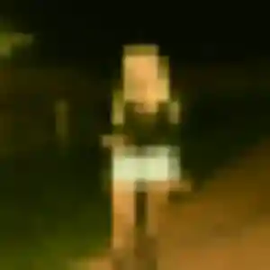 Naomi de Sausset-les-Pins, 44 ans - plan cul sans prise de tête
