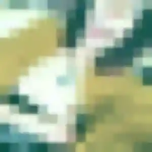 Photo perso de Bianca, 23 ans à Savigneux - plan discret
