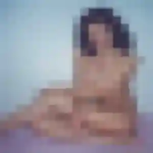 Cecile, 41 ans, dispo pour plan cul à Savigneux