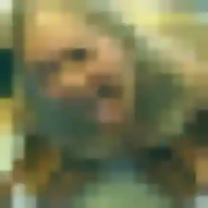 Sexy Alexandra, 29 ans à Sciez - voir sa photo