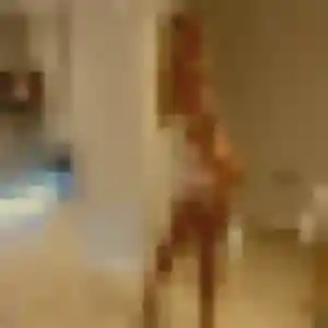 Audrey (19 ans) à Sciez cherche un plan cul rapidement