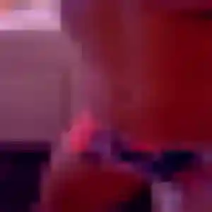 Dana de Sciez, 28 ans - plan cul sans prise de tête