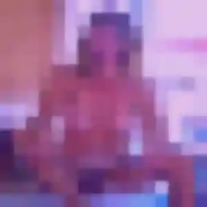 Rosemarie, fille de 39 ans veut plan cul à Sciez
