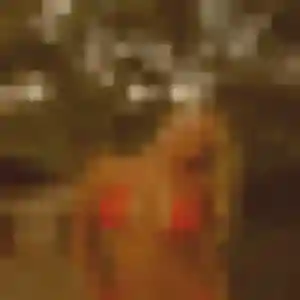 Photo privée de Elodie, 41 ans à Scionzier - rencontre coquine